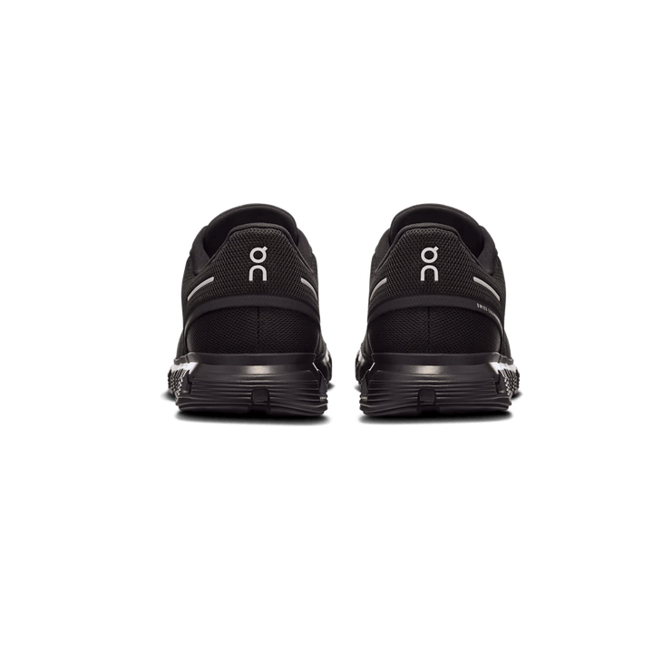 ON MEN'S CLOUD 6