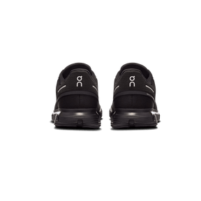 ON MEN'S CLOUD 6