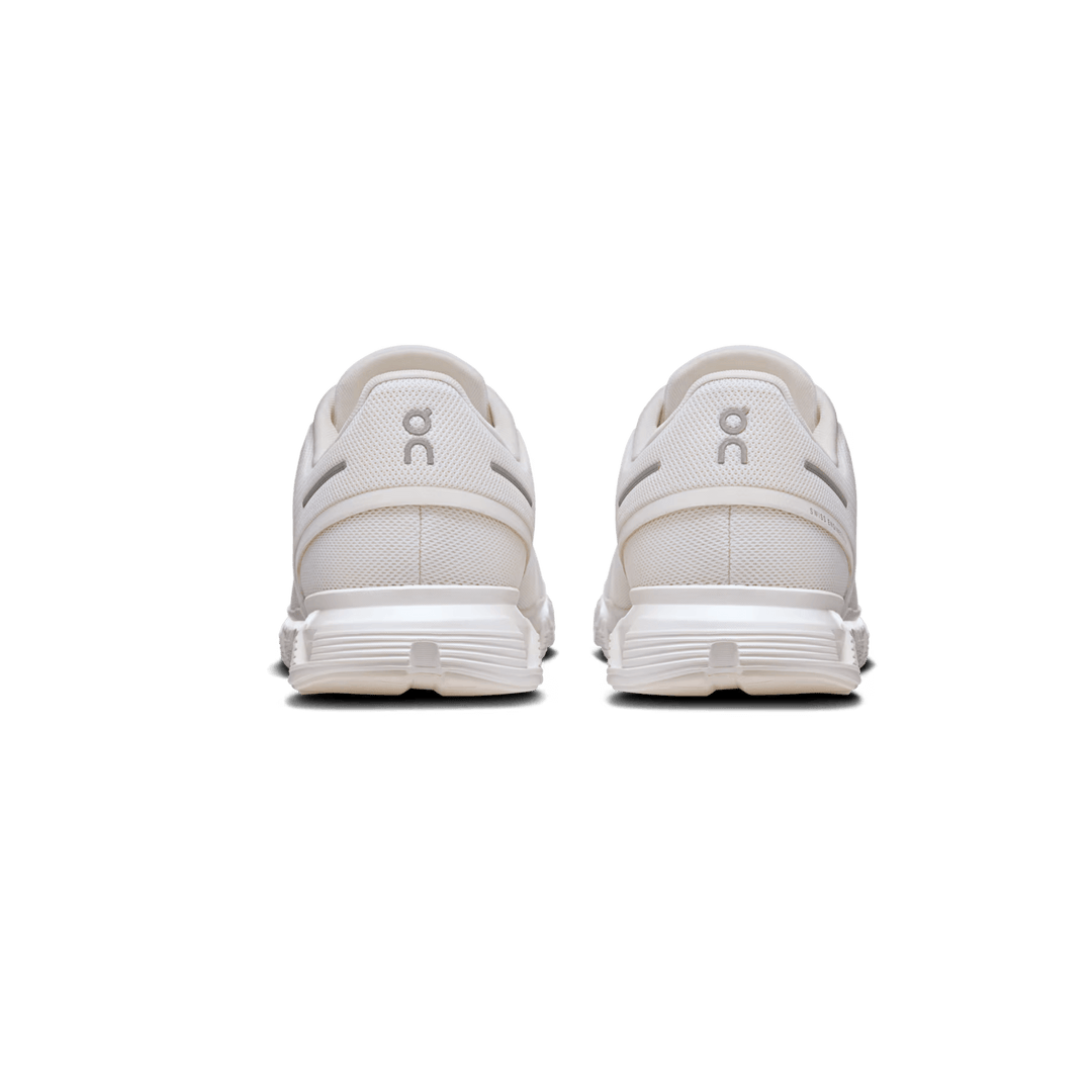 ON MEN'S CLOUD 6