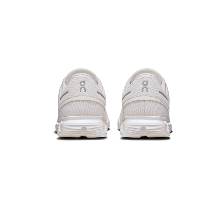 ON MEN'S CLOUD 6