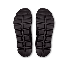 ON MEN'S CLOUD 6