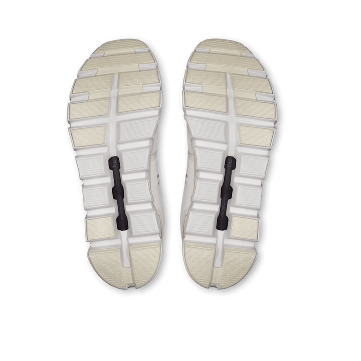 ON MEN'S CLOUD 6
