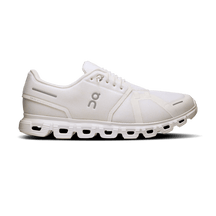 ON MEN'S CLOUD 6