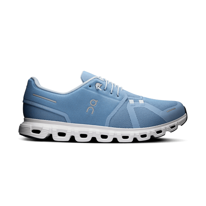 ON MEN'S CLOUD 6