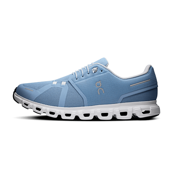 ON MEN'S CLOUD 6