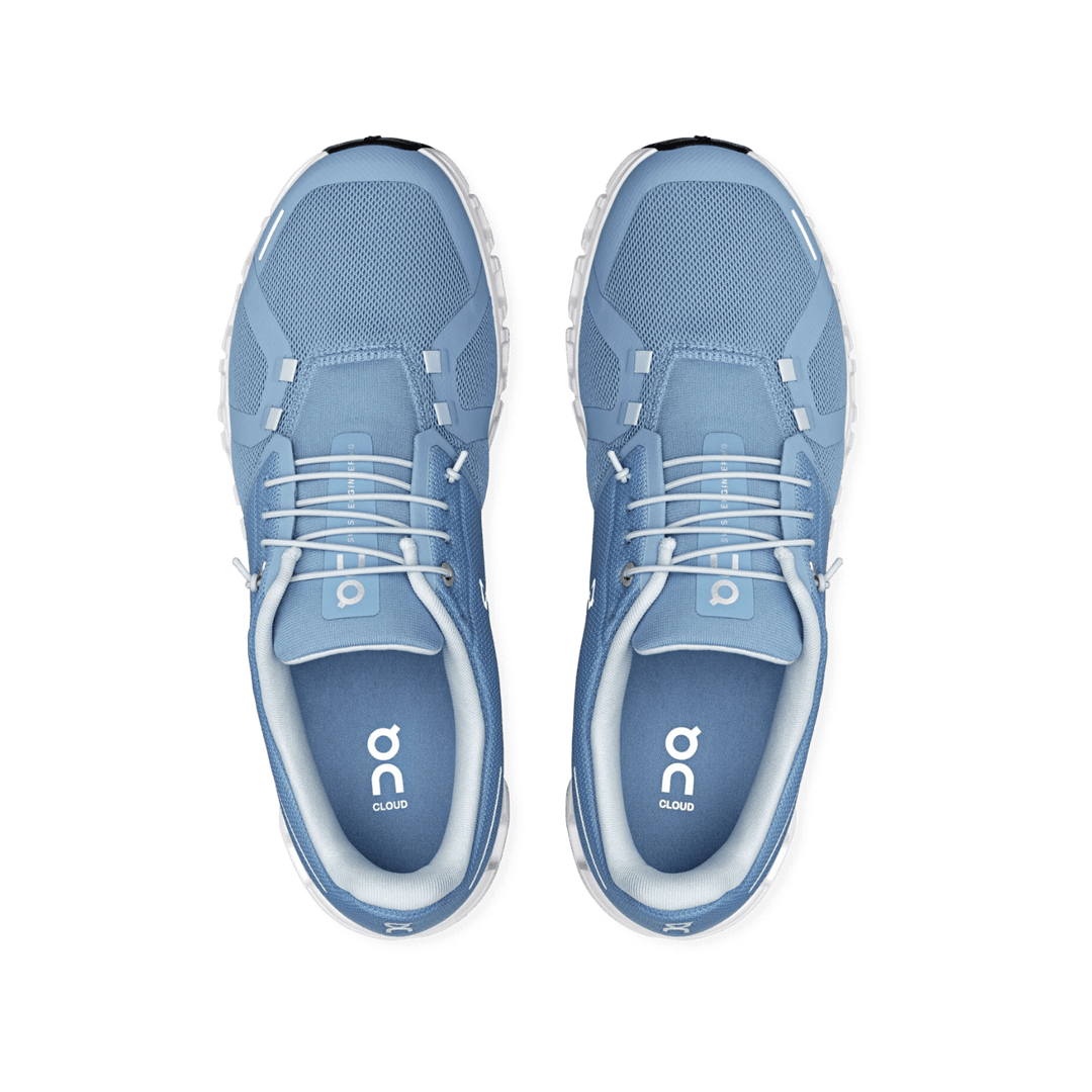 ON MEN'S CLOUD 6