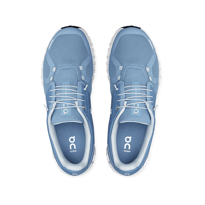 ON MEN'S CLOUD 6