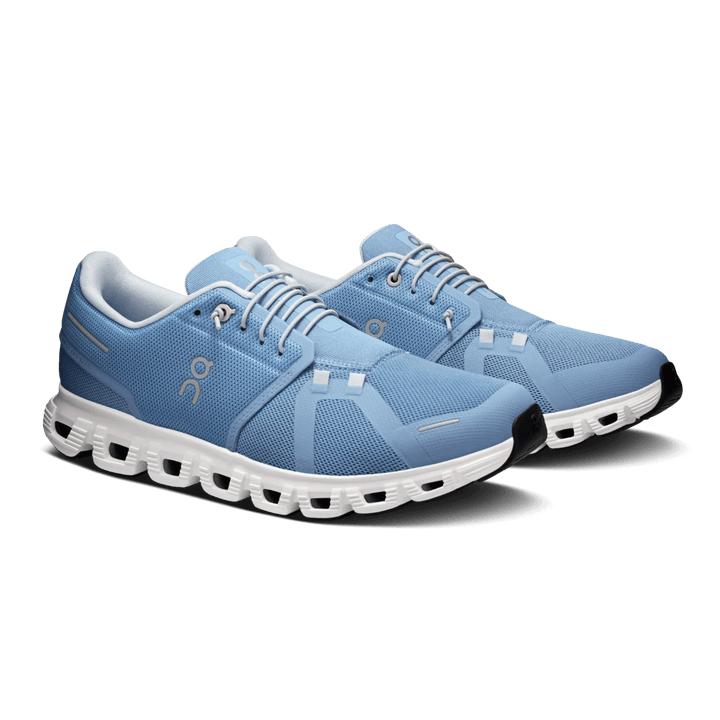 ON MEN'S CLOUD 6