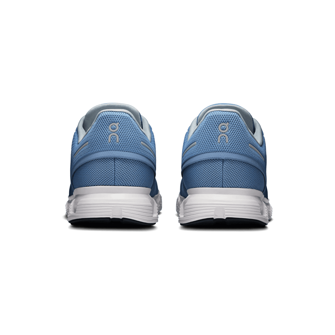 ON MEN'S CLOUD 6