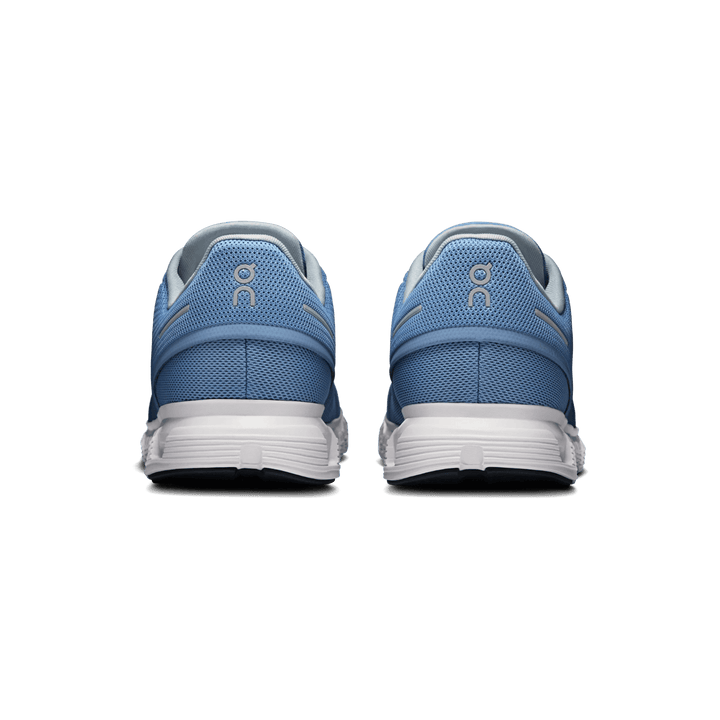 ON MEN'S CLOUD 6