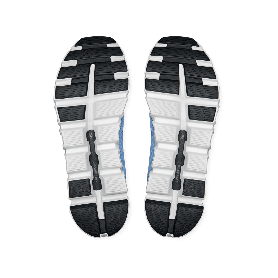 ON MEN'S CLOUD 6