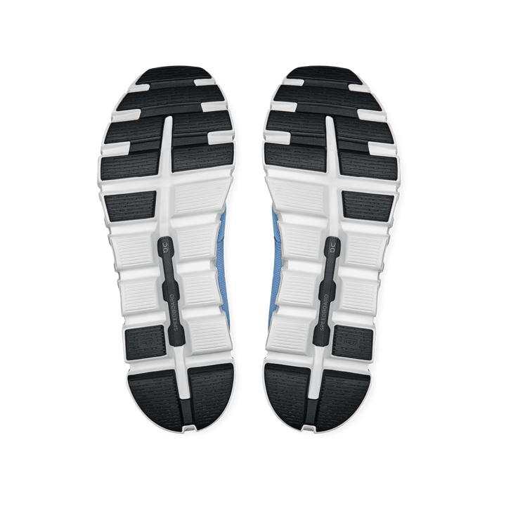 ON MEN'S CLOUD 6