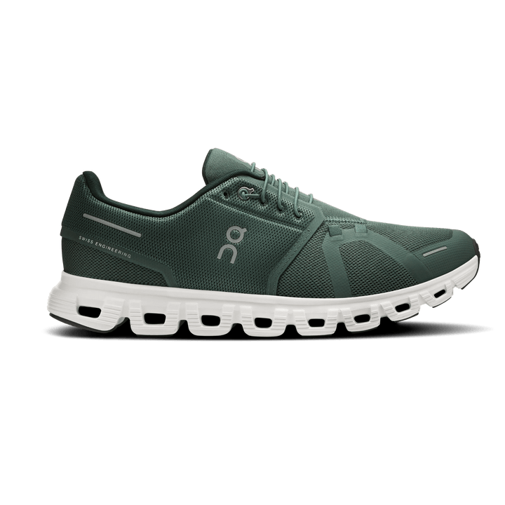 ON MEN'S CLOUD 6