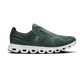 Olive|Evergreen