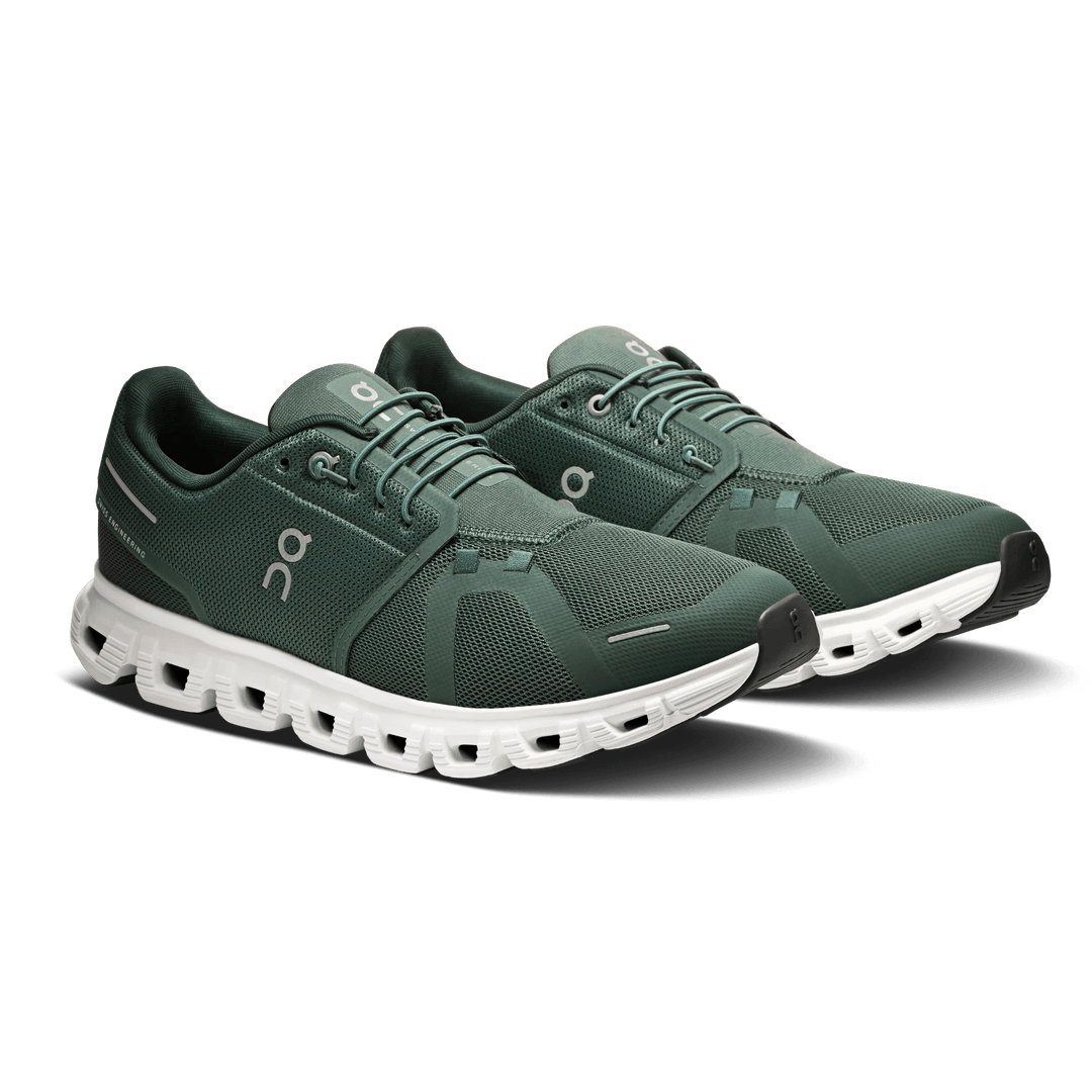 ON MEN'S CLOUD 6