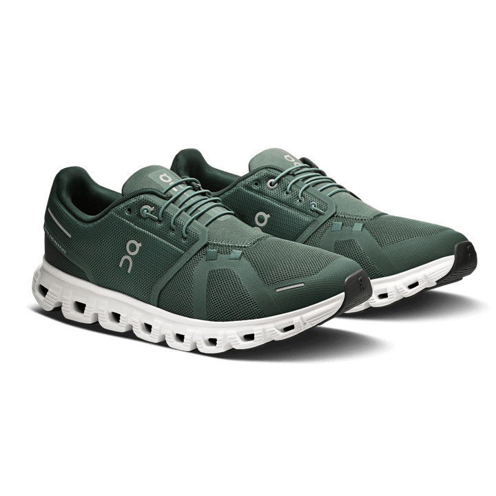 ON MEN'S CLOUD 6