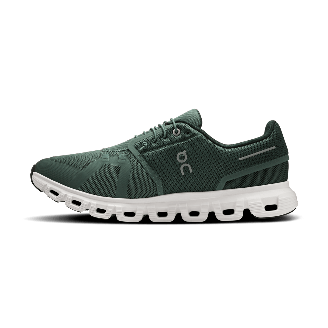 ON MEN'S CLOUD 6