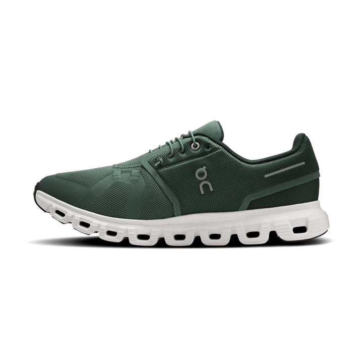 ON MEN'S CLOUD 6