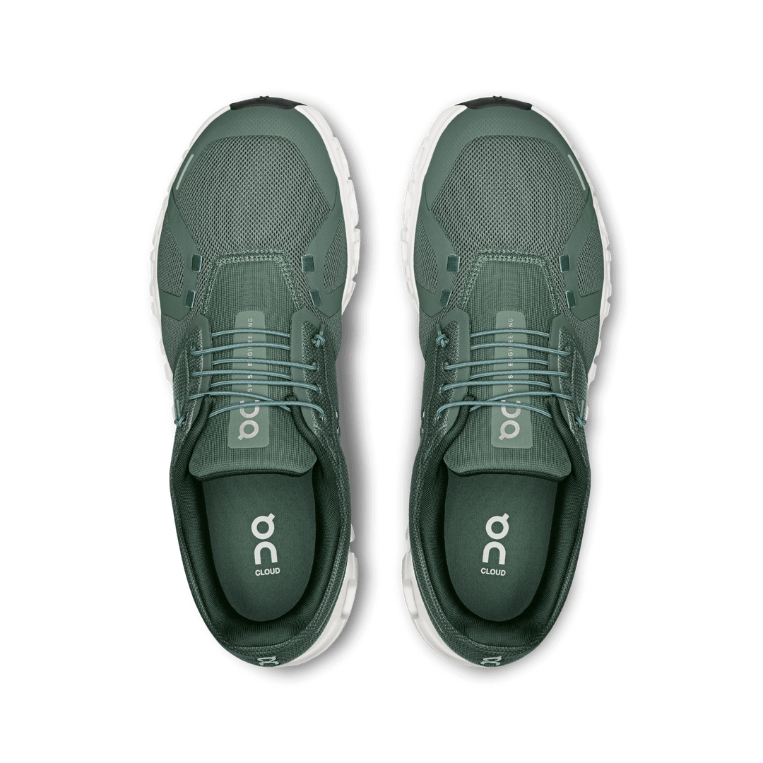 ON MEN'S CLOUD 6