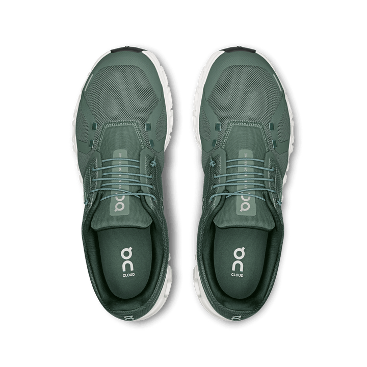 ON MEN'S CLOUD 6