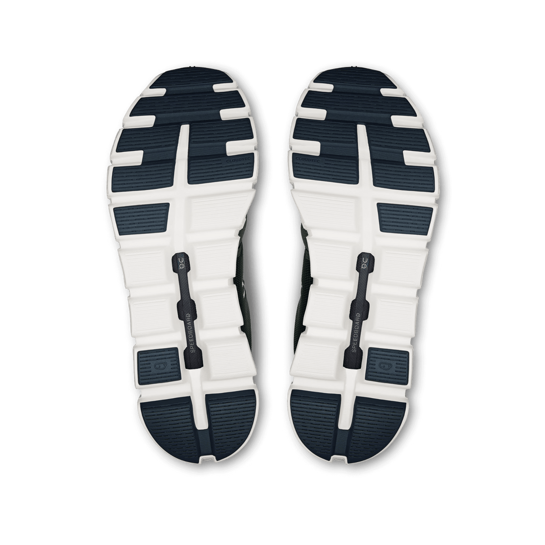 ON MEN'S CLOUD 6