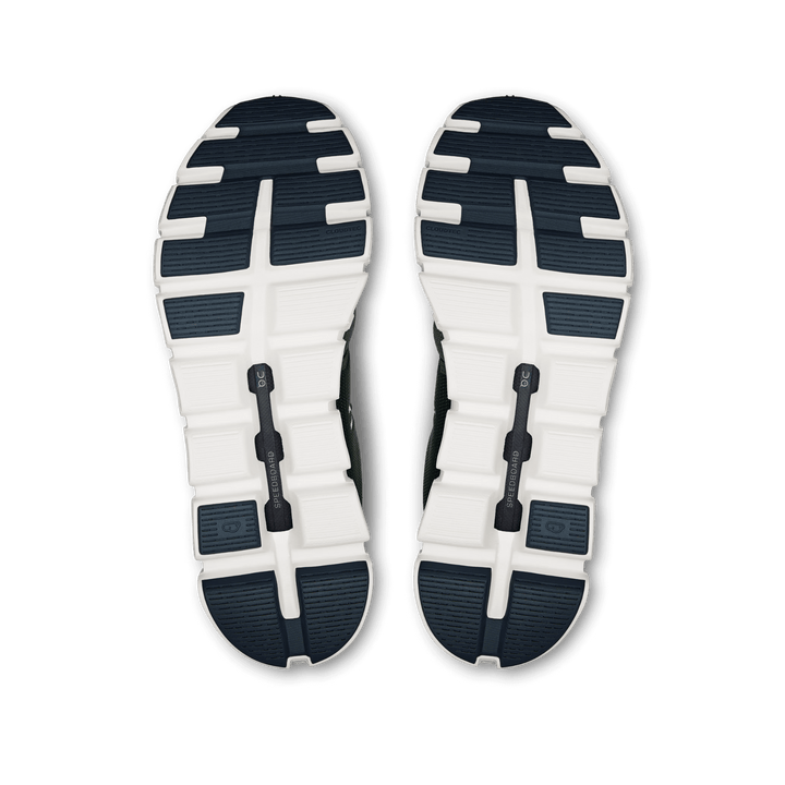 ON MEN'S CLOUD 6