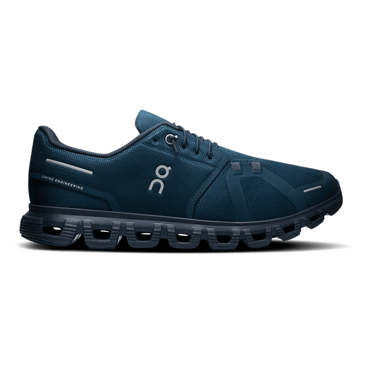 ON MEN'S CLOUD 6