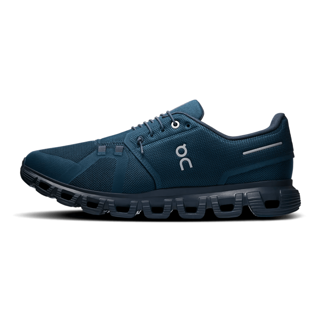 ON MEN'S CLOUD 6