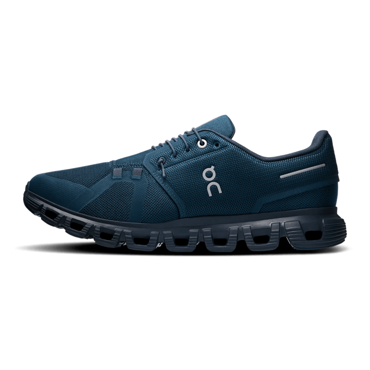 ON MEN'S CLOUD 6
