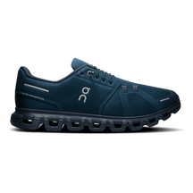 ON MEN'S CLOUD 6