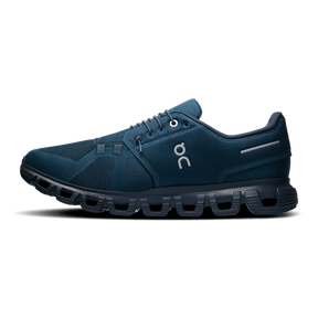 ON MEN'S CLOUD 6