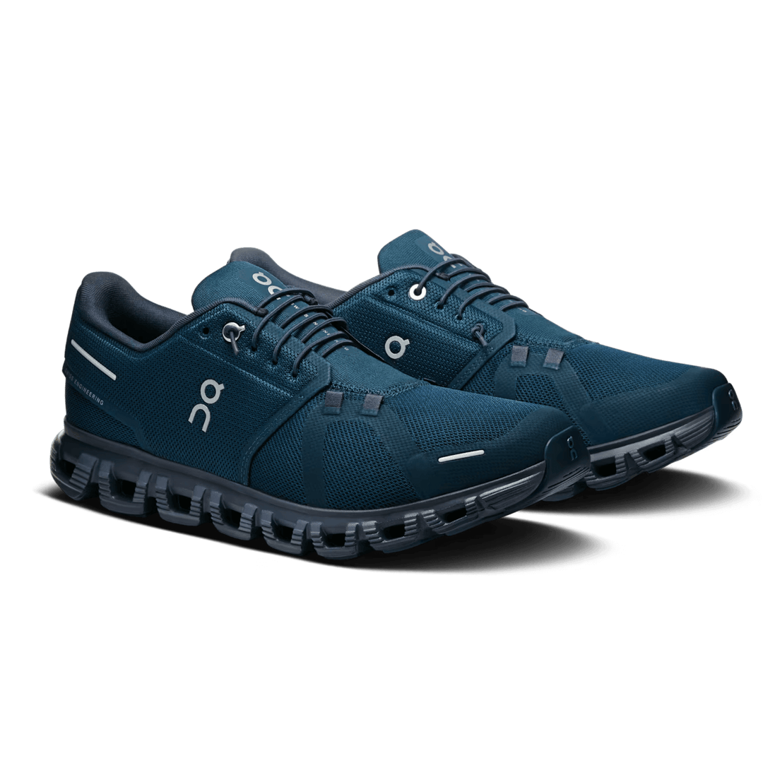 ON MEN'S CLOUD 6