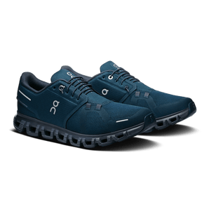 ON MEN'S CLOUD 6