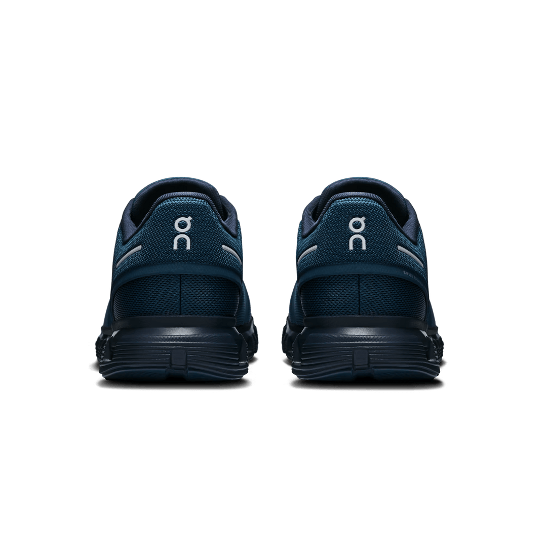 ON MEN'S CLOUD 6