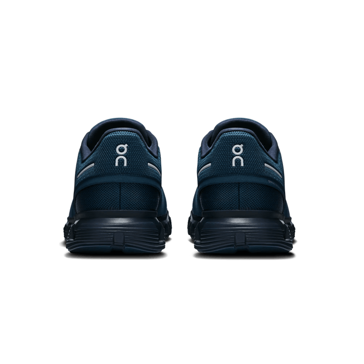 ON MEN'S CLOUD 6