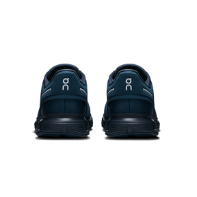 ON MEN'S CLOUD 6