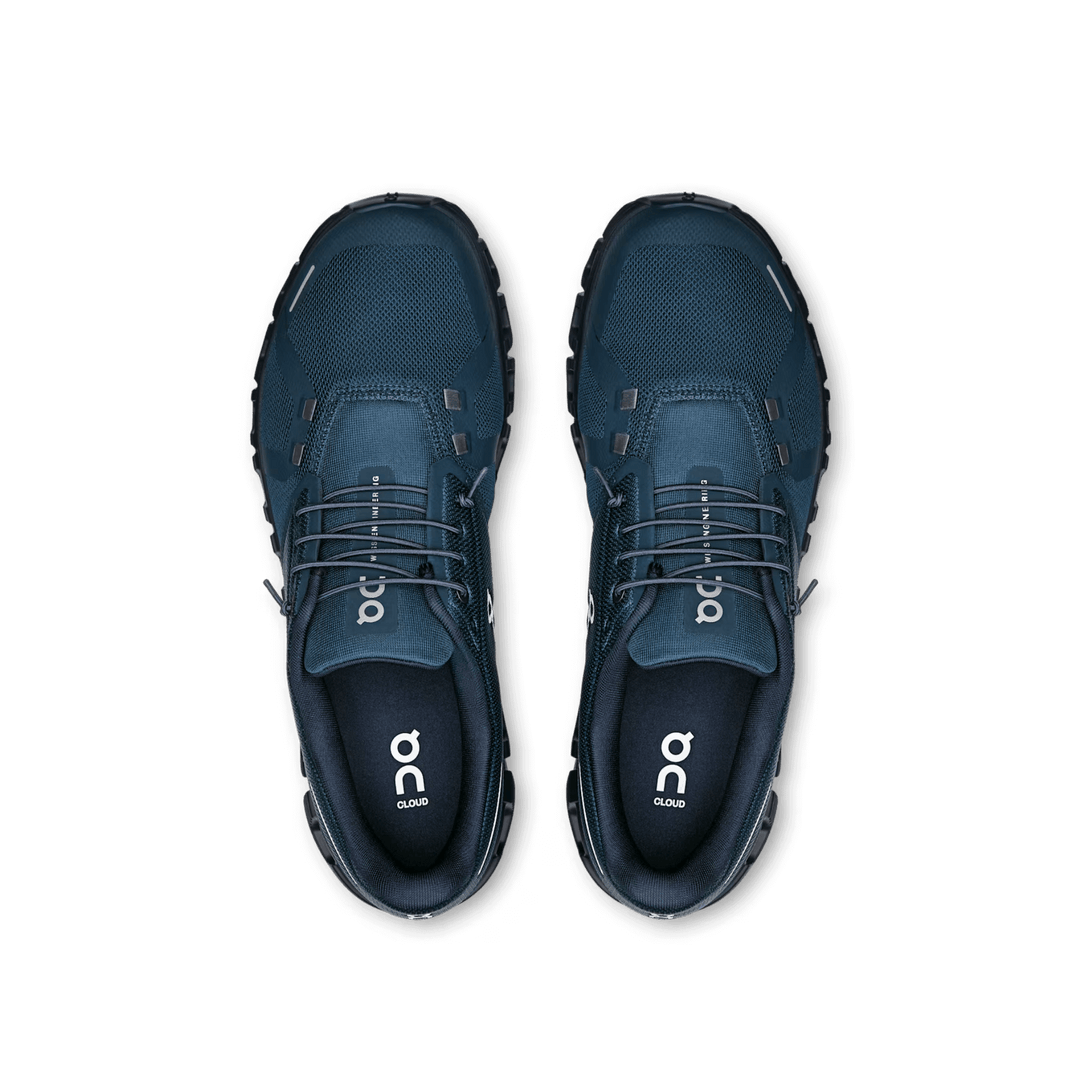 ON MEN'S CLOUD 6