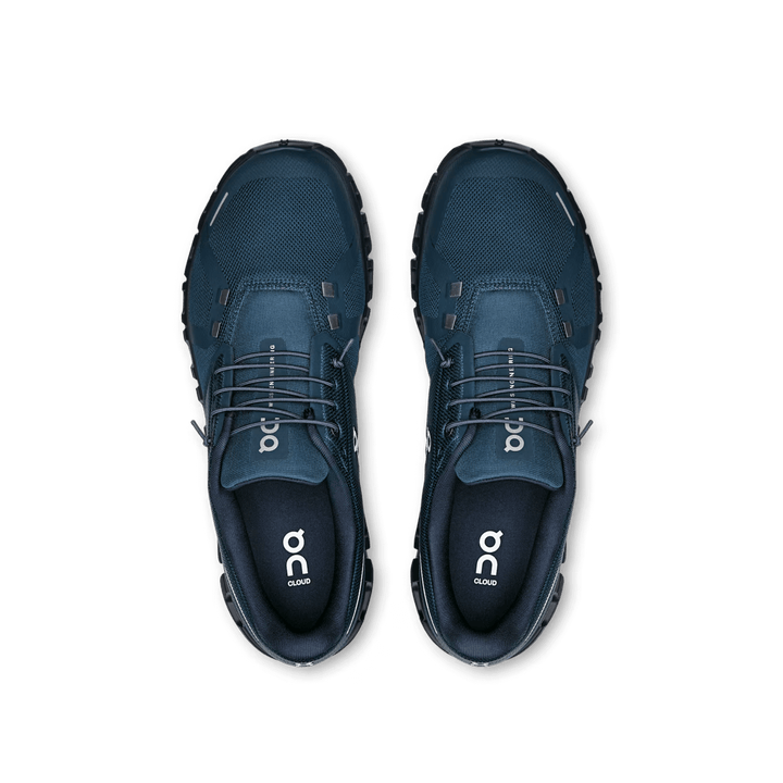 ON MEN'S CLOUD 6
