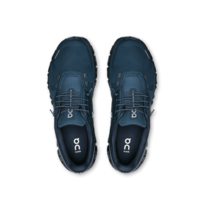 ON MEN'S CLOUD 6
