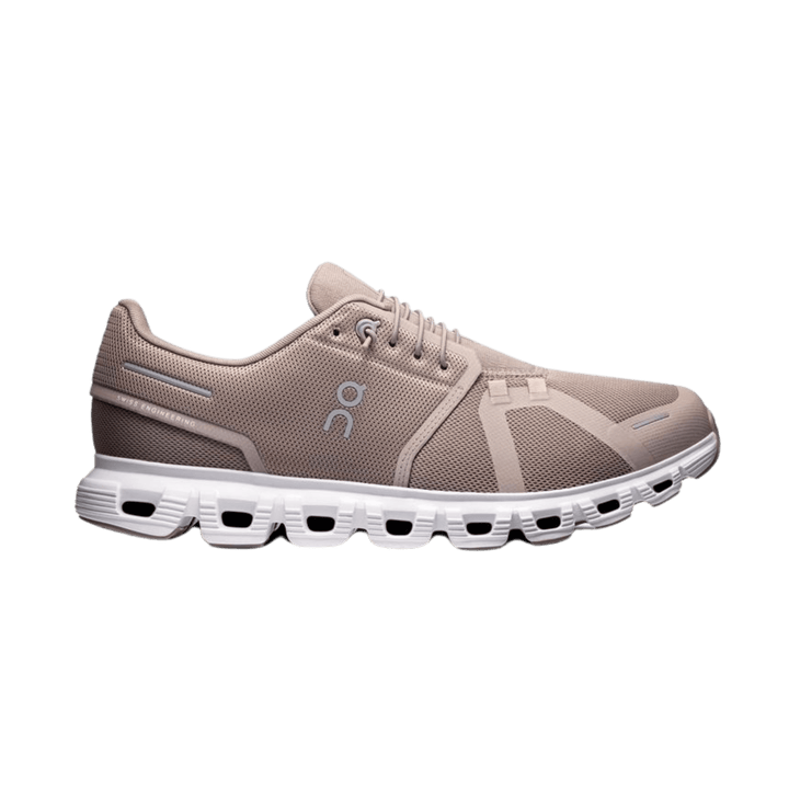 ON MEN'S CLOUD 6