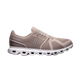 Fog|White