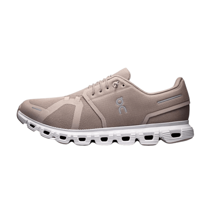 ON MEN'S CLOUD 6