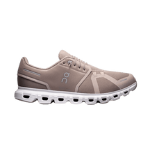 ON MEN'S CLOUD 6