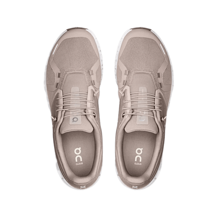 ON MEN'S CLOUD 6