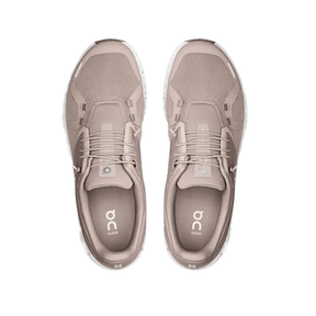 ON MEN'S CLOUD 6