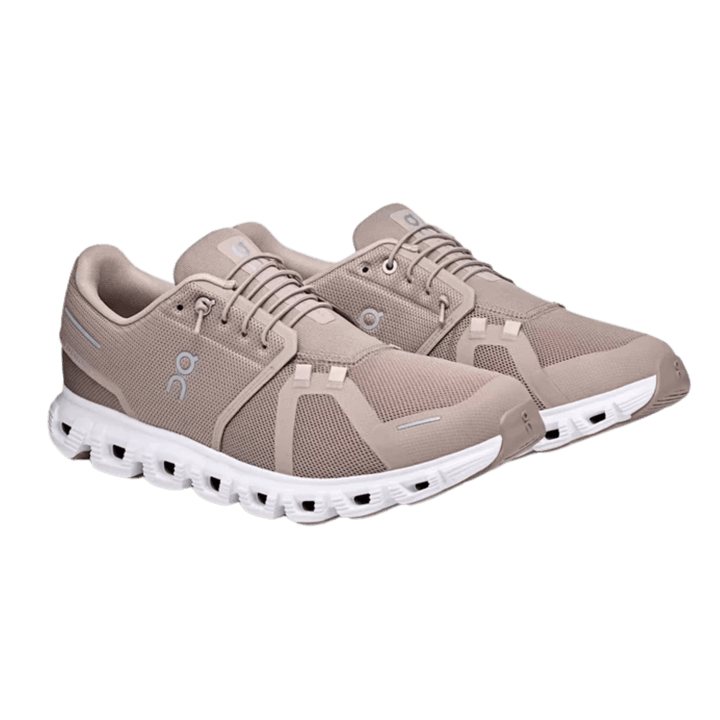 ON MEN'S CLOUD 6