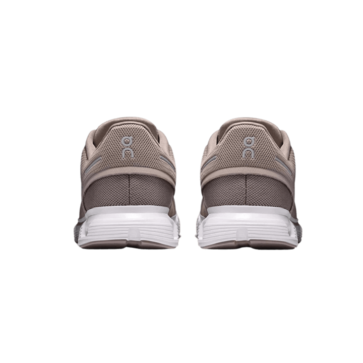 ON MEN'S CLOUD 6