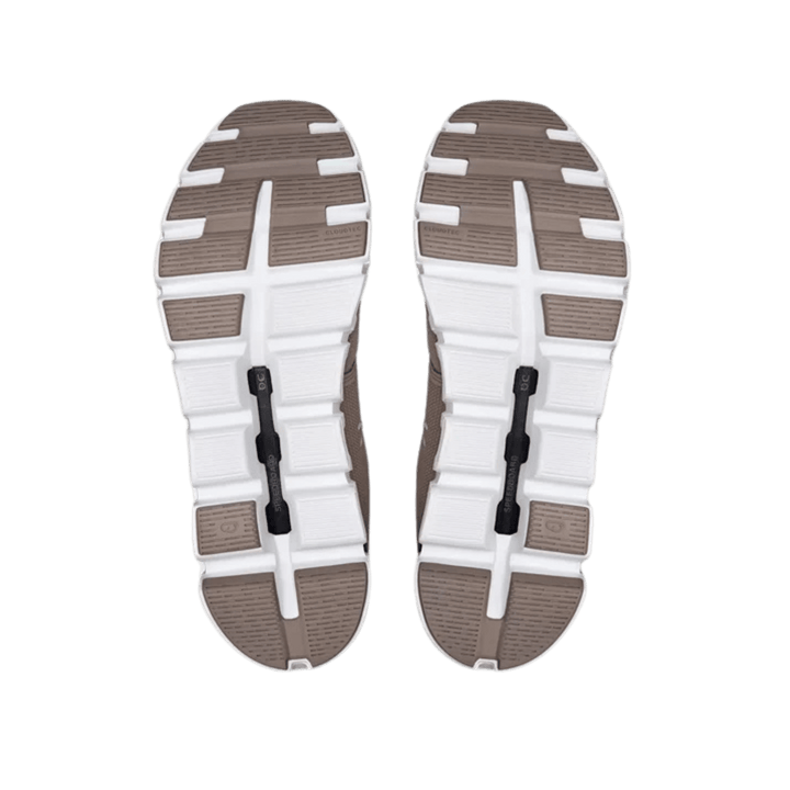 ON MEN'S CLOUD 6