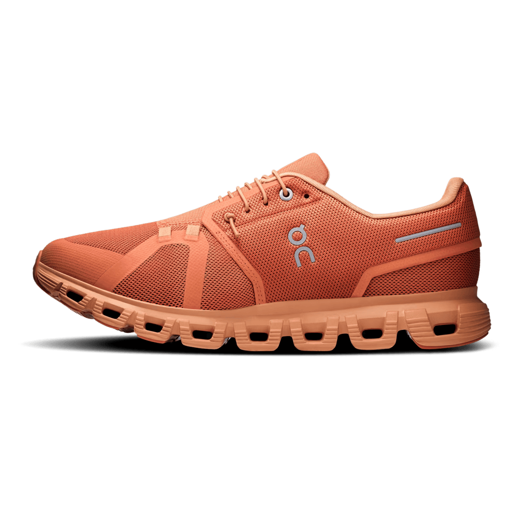 ON MEN'S CLOUD 6