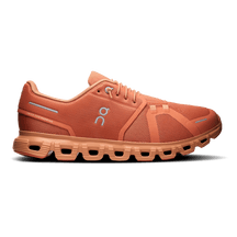 ON MEN'S CLOUD 6